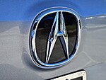 New 2025 ACURA RDX SH-AWD in FT. PIERCE, FLORIDA (Photo 19)