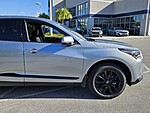 New 2025 ACURA RDX SH-AWD in FT. PIERCE, FLORIDA (Photo 2)