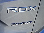 New 2025 ACURA RDX SH-AWD in FT. PIERCE, FLORIDA (Photo 20)