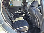 New 2025 ACURA RDX SH-AWD in FT. PIERCE, FLORIDA (Photo 21)