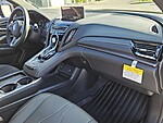 New 2025 ACURA RDX SH-AWD in FT. PIERCE, FLORIDA (Photo 22)