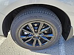 New 2025 ACURA RDX SH-AWD in FT. PIERCE, FLORIDA (Photo 24)