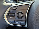 New 2025 ACURA RDX SH-AWD in FT. PIERCE, FLORIDA (Photo 29)