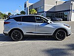 New 2025 ACURA RDX SH-AWD in FT. PIERCE, FLORIDA (Photo 3)