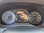 New 2025 ACURA RDX SH-AWD in FT. PIERCE, FLORIDA (Photo 31)
