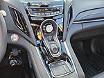 New 2025 ACURA RDX SH-AWD in FT. PIERCE, FLORIDA (Photo 35)