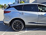 New 2025 ACURA RDX SH-AWD in FT. PIERCE, FLORIDA (Photo 4)