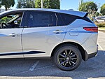 New 2025 ACURA RDX SH-AWD in FT. PIERCE, FLORIDA (Photo 7)