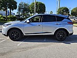 New 2025 ACURA RDX SH-AWD in FT. PIERCE, FLORIDA (Photo 8)