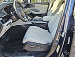 New 2026 ACURA MDX FWD W/TECHNOLOGY PACKAGE in FT. PIERCE, FLORIDA (Photo 13)
