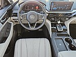 New 2026 ACURA MDX FWD W/TECHNOLOGY PACKAGE in FT. PIERCE, FLORIDA (Photo 16)