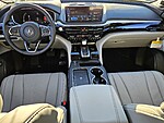 New 2026 ACURA MDX FWD W/TECHNOLOGY PACKAGE in FT. PIERCE, FLORIDA (Photo 17)