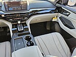 New 2026 ACURA MDX FWD W/TECHNOLOGY PACKAGE in FT. PIERCE, FLORIDA (Photo 18)