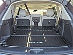 New 2026 ACURA MDX FWD W/TECHNOLOGY PACKAGE in FT. PIERCE, FLORIDA (Photo 19)