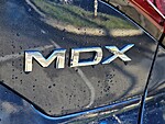 New 2026 ACURA MDX FWD W/TECHNOLOGY PACKAGE in FT. PIERCE, FLORIDA (Photo 21)