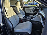 New 2026 ACURA MDX FWD W/TECHNOLOGY PACKAGE in FT. PIERCE, FLORIDA (Photo 24)