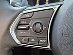 New 2026 ACURA MDX FWD W/TECHNOLOGY PACKAGE in FT. PIERCE, FLORIDA (Photo 31)