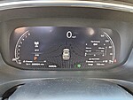 New 2026 ACURA MDX FWD W/TECHNOLOGY PACKAGE in FT. PIERCE, FLORIDA (Photo 33)