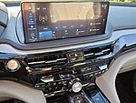 New 2026 ACURA MDX FWD W/TECHNOLOGY PACKAGE in FT. PIERCE, FLORIDA (Photo 35)