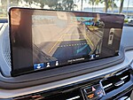 New 2026 ACURA MDX FWD W/TECHNOLOGY PACKAGE in FT. PIERCE, FLORIDA (Photo 36)