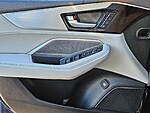 New 2026 ACURA MDX FWD W/TECHNOLOGY PACKAGE in FT. PIERCE, FLORIDA (Photo 38)