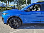 New 2026 ACURA MDX SH-AWD W/A-SPEC ADVANCE PACKAGE in FT. PIERCE, FLORIDA (Photo 10)
