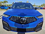 New 2026 ACURA MDX SH-AWD W/A-SPEC ADVANCE PACKAGE in FT. PIERCE, FLORIDA (Photo 12)