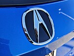 New 2026 ACURA MDX SH-AWD W/A-SPEC ADVANCE PACKAGE in FT. PIERCE, FLORIDA (Photo 19)