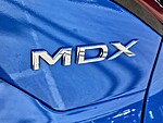 New 2026 ACURA MDX SH-AWD W/A-SPEC ADVANCE PACKAGE in FT. PIERCE, FLORIDA (Photo 21)
