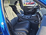 New 2026 ACURA MDX SH-AWD W/A-SPEC ADVANCE PACKAGE in FT. PIERCE, FLORIDA (Photo 25)