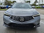 New 2026 ACURA INTEGRA CVT W/A-SPEC TECHNOLOGY PACKAGE in FT. PIERCE, FLORIDA (Photo 12)