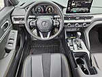 New 2026 ACURA INTEGRA CVT W/A-SPEC TECHNOLOGY PACKAGE in FT. PIERCE, FLORIDA (Photo 16)