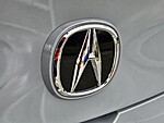 New 2026 ACURA INTEGRA CVT W/A-SPEC TECHNOLOGY PACKAGE in FT. PIERCE, FLORIDA (Photo 20)
