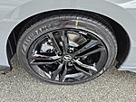 New 2026 ACURA INTEGRA CVT W/A-SPEC TECHNOLOGY PACKAGE in FT. PIERCE, FLORIDA (Photo 25)