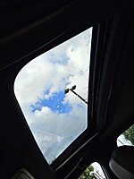 New 2026 ACURA INTEGRA CVT W/A-SPEC TECHNOLOGY PACKAGE in FT. PIERCE, FLORIDA (Photo 30)