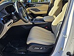 New 2026 ACURA MDX FWD W/TECHNOLOGY PACKAGE in FT. PIERCE, FLORIDA (Photo 12)