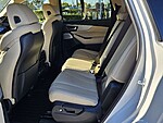 New 2026 ACURA MDX FWD W/TECHNOLOGY PACKAGE in FT. PIERCE, FLORIDA (Photo 14)