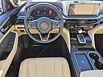 New 2026 ACURA MDX FWD W/TECHNOLOGY PACKAGE in FT. PIERCE, FLORIDA (Photo 15)