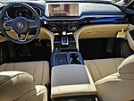 New 2026 ACURA MDX FWD W/TECHNOLOGY PACKAGE in FT. PIERCE, FLORIDA (Photo 16)