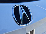 New 2026 ACURA MDX FWD W/TECHNOLOGY PACKAGE in FT. PIERCE, FLORIDA (Photo 19)