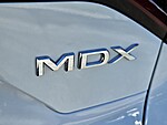 New 2026 ACURA MDX FWD W/TECHNOLOGY PACKAGE in FT. PIERCE, FLORIDA (Photo 20)