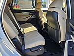 New 2026 ACURA MDX FWD W/TECHNOLOGY PACKAGE in FT. PIERCE, FLORIDA (Photo 21)