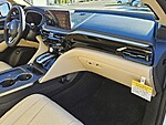 New 2026 ACURA MDX FWD W/TECHNOLOGY PACKAGE in FT. PIERCE, FLORIDA (Photo 22)