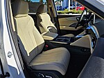 New 2026 ACURA MDX FWD W/TECHNOLOGY PACKAGE in FT. PIERCE, FLORIDA (Photo 23)