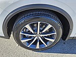 New 2026 ACURA MDX FWD W/TECHNOLOGY PACKAGE in FT. PIERCE, FLORIDA (Photo 24)