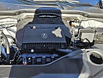 New 2026 ACURA MDX FWD W/TECHNOLOGY PACKAGE in FT. PIERCE, FLORIDA (Photo 27)