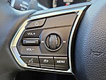 New 2026 ACURA MDX FWD W/TECHNOLOGY PACKAGE in FT. PIERCE, FLORIDA (Photo 30)