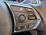 New 2026 ACURA MDX FWD W/TECHNOLOGY PACKAGE in FT. PIERCE, FLORIDA (Photo 31)