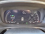 New 2026 ACURA MDX FWD W/TECHNOLOGY PACKAGE in FT. PIERCE, FLORIDA (Photo 32)