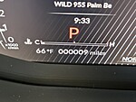 New 2026 ACURA MDX FWD W/TECHNOLOGY PACKAGE in FT. PIERCE, FLORIDA (Photo 33)